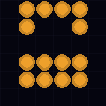 166.88.80.201