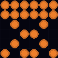 166.88.80.204