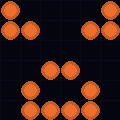 166.88.80.206