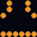 166.88.80.207