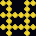 166.88.80.209