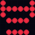 166.88.80.211