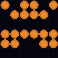166.88.80.216