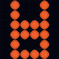 166.88.80.219