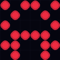 166.88.80.224
