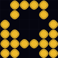 166.88.80.226