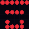 166.88.80.229