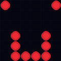 166.88.80.230