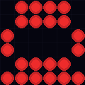 166.88.80.232