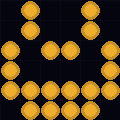 166.88.80.242