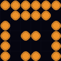 166.88.80.243