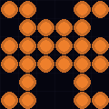 166.88.80.246