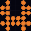 166.88.80.248