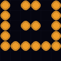 166.88.80.249