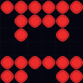 166.88.80.251