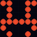 166.88.80.252