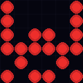166.88.80.254