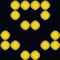 166.88.80.26