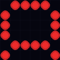 166.88.80.27