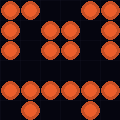 166.88.80.29