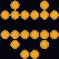 166.88.80.38