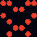 166.88.80.43