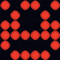 166.88.80.48