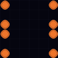 166.88.80.56