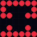 166.88.80.62