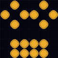 166.88.80.65