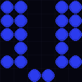 166.88.82.100