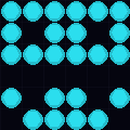 166.88.82.113
