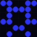 166.88.82.115
