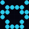 166.88.82.120