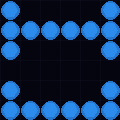 166.88.82.126