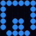 166.88.82.149