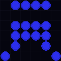 166.88.82.155