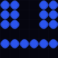 166.88.82.198