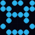 166.88.82.202