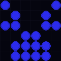 166.88.82.204