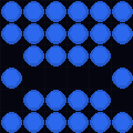 166.88.82.205