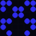 166.88.82.211