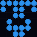 166.88.82.212