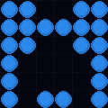 166.88.82.214