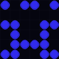 166.88.82.222