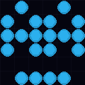 166.88.82.224
