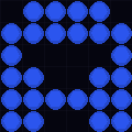 166.88.82.225