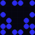 166.88.82.227