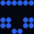166.88.82.229