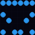 166.88.82.23